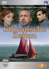 Strmische Zeiten [2 DVDs]