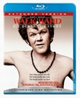 Walk Hard: Die Dewey Cox Story - Extended Vers.