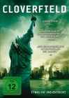 Cloverfield