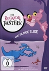 Der rosarote Panther - Die blaue Elise