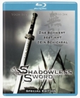Shadowless Sword [SE]