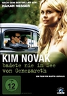 Kim Novak badete nie im See von Genezareth