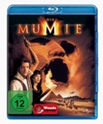 Die Mumie