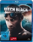 Pitch Black - Planet der Finsternis