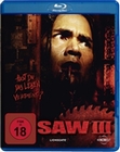 Saw III