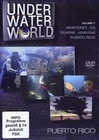 Under Water World Vol. 7 - Puerto Rico