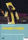 Ouaga Saga