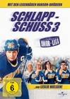 Schlappschuss 3 - Junior-Liga