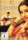 Parineeta