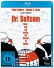 Dr. Seltsam oder wie ich lernte, die Bombe ...