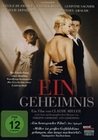 Ein Geheimnis