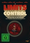 The Limits of Control