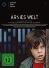 Arnies Welt - Grimme Preis Edition 1