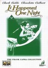 IT HAPPENED ONE NIGHT (DVD)