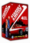 STARSKY & HUTCH-COMPLETE COLL. (DVD)