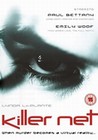 KILLER NET (DVD)