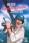 OPERATION PACIFIC (DVD)