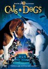 CATS AND DOGS (DVD)