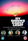 BY DAWN'S EARLY LIGHT (DVD)