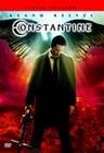 CONSTANTINE (DVD)