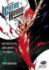 NEW CUTEY HONEY 2 (DVD)