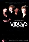 WIDOWS-SERIES 1 (DVD)