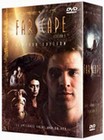 FARSCAPE SERIES 1 BOX SET (DVD)