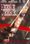 HEEBIE JEEBIES (DVD)