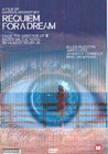 REQUIEM FOR A DREAM (DVD)