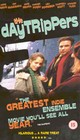 DAY TRIPPERS (DVD)