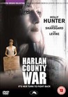 HARLAN COUNTY WAR (DVD)