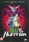 BIO HUNTER (DVD)