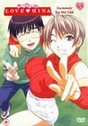 LOVE HINA 5 (DVD)