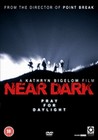 NEAR DARK (1 DISC) (DVD)