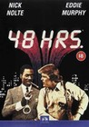 48 HOURS (DVD)