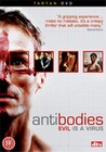 ANTIBODIES (DVD)