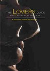 LOVERS GUIDE-WHAT WOMEN WANT (DVD)