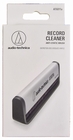 Record Cleaner - Audio Technica